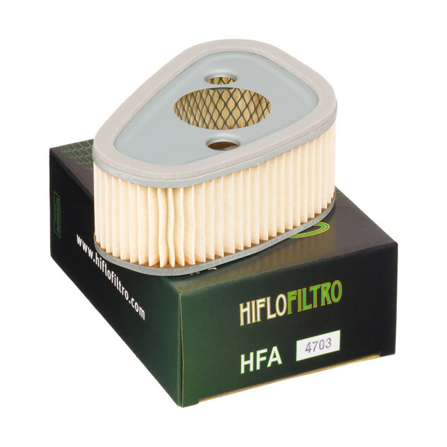 HFA4703 Air Filter 2015_03_23-scr-44074_ESHOP_0